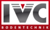 IVC_Logo1